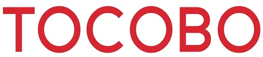 Tocobo logo